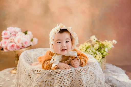 黄骅孕妇为什么做糖耐