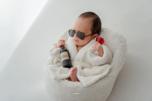 黄骅宝宝几个月可以吃西瓜