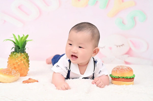 黄骅宝宝呕吐可以喝水吗