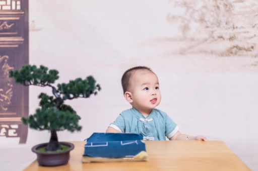 黄骅宝宝多久可以坐 黄骅宝宝多久可以坐