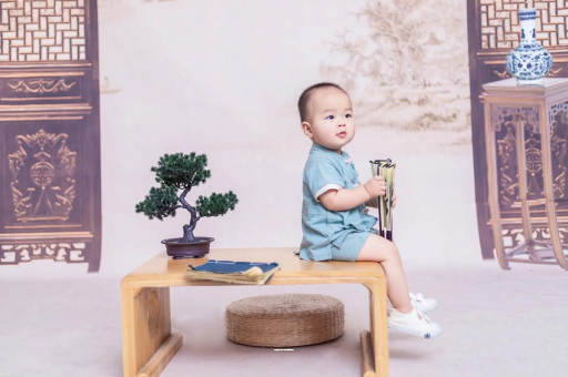 黄骅宝宝多久认识妈妈 黄骅宝宝多久认识妈妈