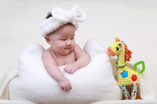 黄骅3岁宝宝大便发白 黄骅3岁宝宝大便发白