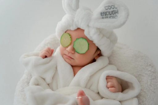 黄骅孕妇晚上睡觉手麻 黄骅孕妇晚上睡觉手麻