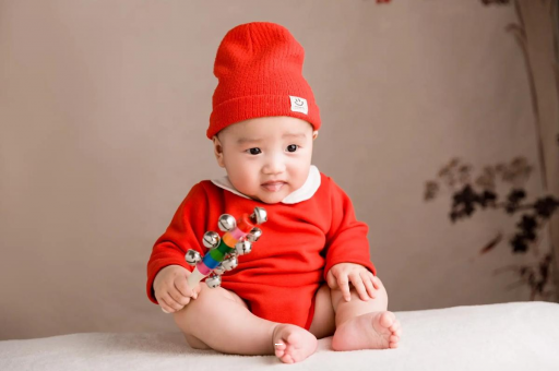 黄骅宝宝发热不退