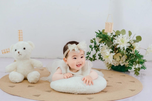 黄骅宝宝拉肚子能喝牛奶吗