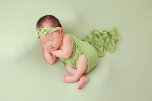 黄骅宝宝百天怎么算 黄骅宝宝百天怎么算