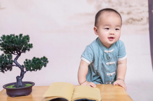 黄骅孕妇甲减是什么意思